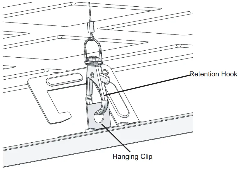 Installation Instruction