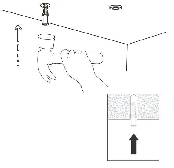 Installation Instruction