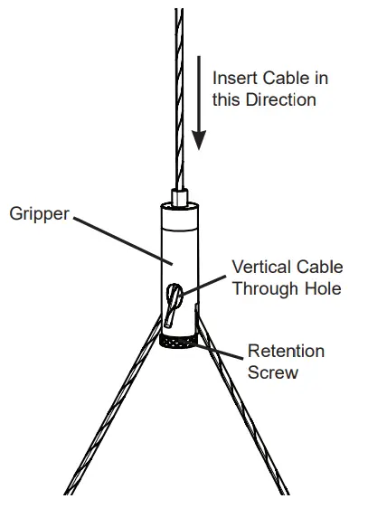 Installation Instruction