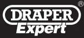 DRAPER-logo