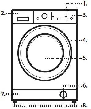 Whirlpool-FDLR10250-FreshCare-10kg-Front-Load-Washing-Machine-11