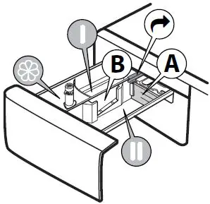 Whirlpool-FDLR10250-FreshCare-10kg-Front-Load-Washing-Machine-16