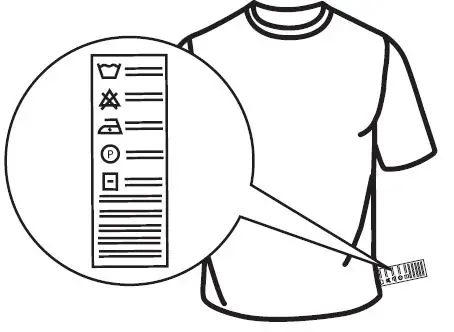 Whirlpool-FDLR10250-FreshCare-10kg-Front-Load-Washing-Machine-17