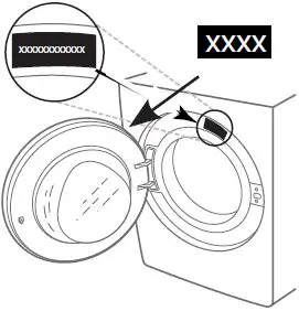 Whirlpool-FDLR10250-FreshCare-10kg-Front-Load-Washing-Machine-27