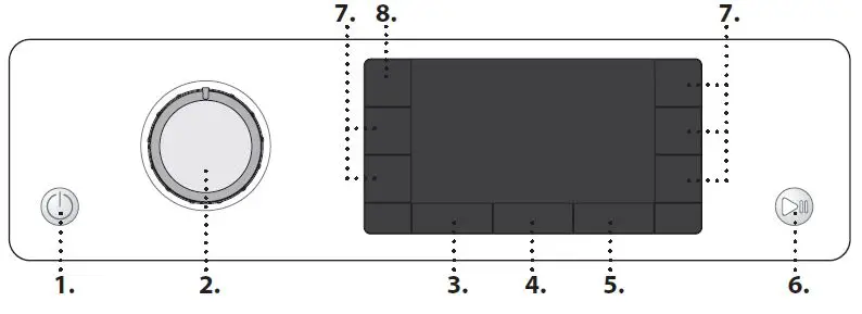 Whirlpool-FDLR10250-FreshCare-10kg-Front-Load-Washing-Machine-5