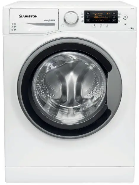 Whirlpool-FDLR10250-FreshCare-10kg-Front-Load-Washing-Machine