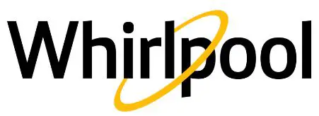 Whirlpool-LOGO