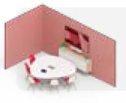 logitech-Zoom-Video-Collaboration-Zoom-Room-FIG- (1)