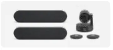 logitech-Zoom-Video-Collaboration-Zoom-Room-FIG- (10)