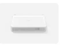 logitech-Zoom-Video-Collaboration-Zoom-Room-FIG- (12)