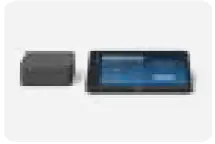 logitech-Zoom-Video-Collaboration-Zoom-Room-FIG- (13)