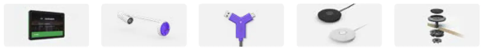 logitech-Zoom-Video-Collaboration-Zoom-Room-FIG- (18)