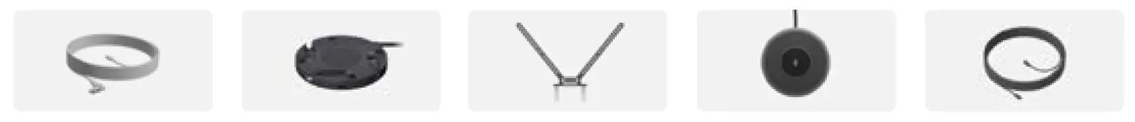 logitech-Zoom-Video-Collaboration-Zoom-Room-FIG- (19)