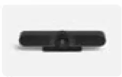 logitech-Zoom-Video-Collaboration-Zoom-Room-FIG- (2)