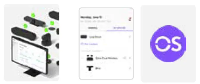 logitech-Zoom-Video-Collaboration-Zoom-Room-FIG- (21).