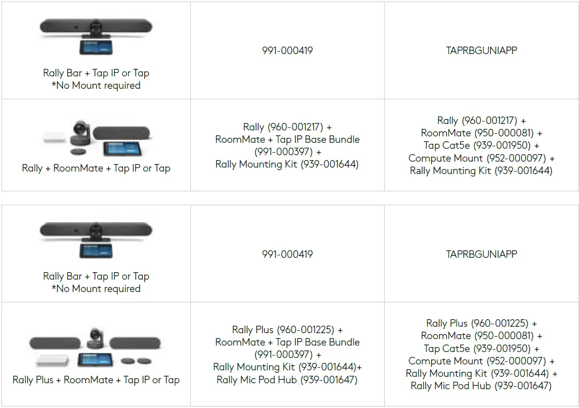 logitech-Zoom-Video-Collaboration-Zoom-Room-FIG- (23)