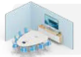 logitech-Zoom-Video-Collaboration-Zoom-Room-FIG- (4)