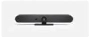 logitech-Zoom-Video-Collaboration-Zoom-Room-FIG- (5)