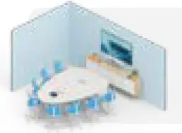 logitech-Zoom-Video-Collaboration-Zoom-Room-FIG- (6)