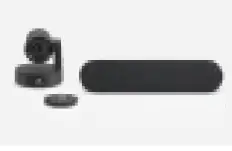 logitech-Zoom-Video-Collaboration-Zoom-Room-FIG- (7)