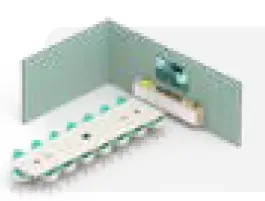 logitech-Zoom-Video-Collaboration-Zoom-Room-FIG- (9)
