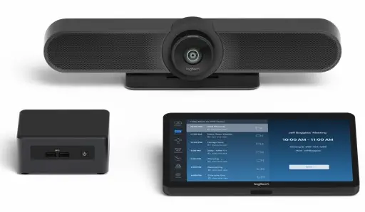 logitech-Zoom-Video-Collaboration-Zoom-Room-PRODUCT