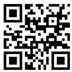 FANATEC CSL Elite Wheel Base+ - QR