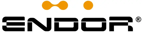 FANATEC CSL Elite Wheel Base+ - icon17