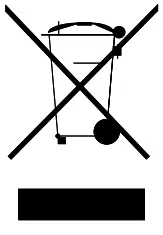 FANATEC CSL Elite Wheel Base+ - icon7