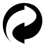 FANATEC CSL Elite Wheel Base+ - icon8