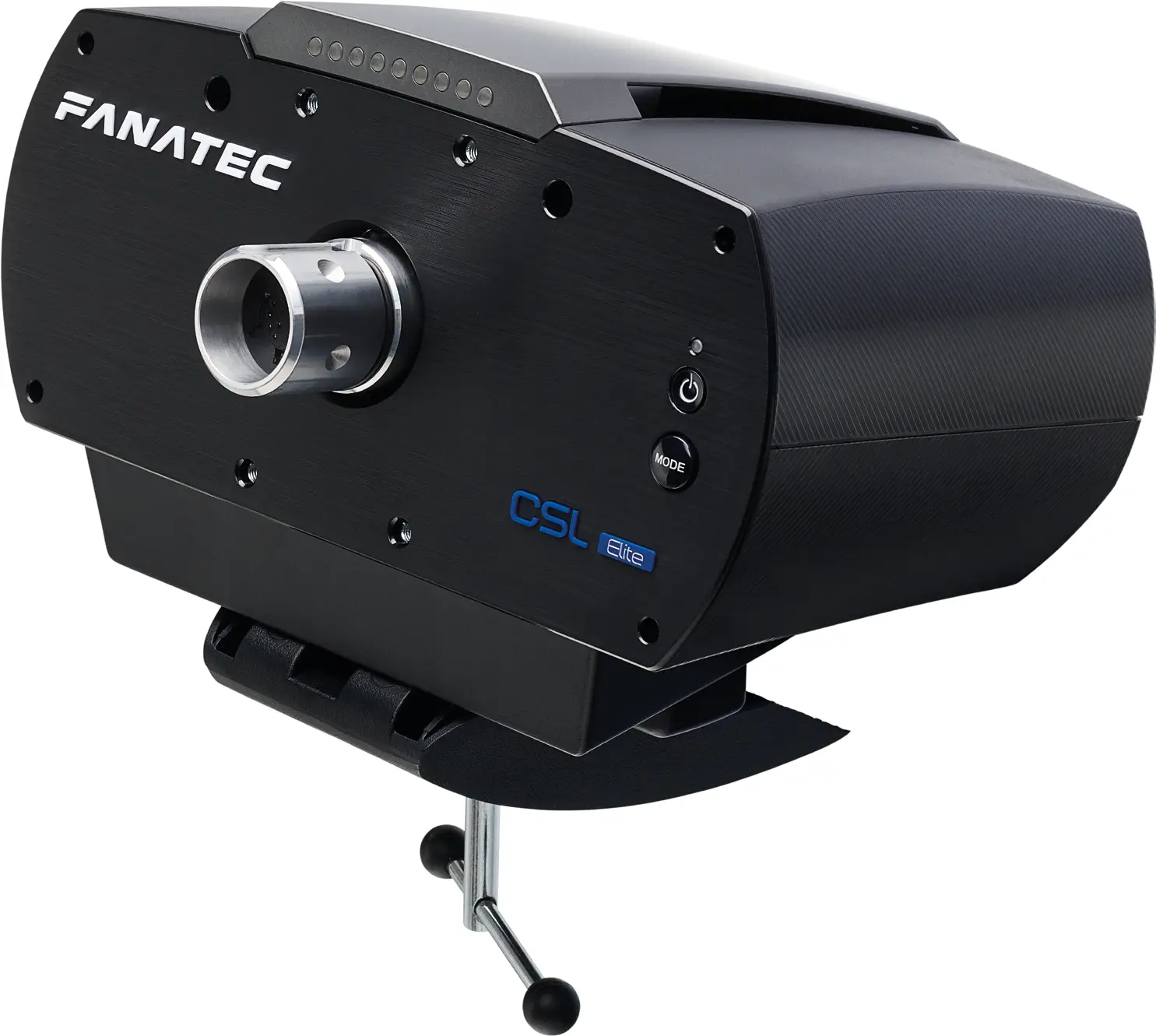 FANATEC CSL Elite Wheel Base+