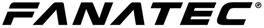 FANATEC logo
