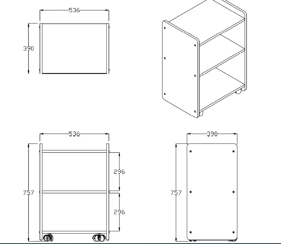 REM-01613-Spa-Trolley-2