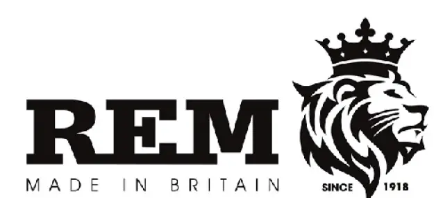 REM-logo-latest