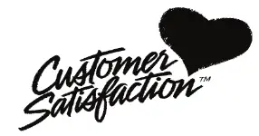 NESCO VS-09 Deluxe Vacuum Sealer - icon 3