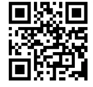 NESCO VS-09 Deluxe Vacuum Sealer - qr code