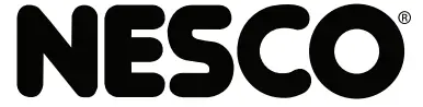 NESCO logo