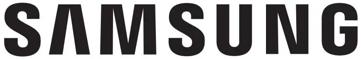 Samsung logo