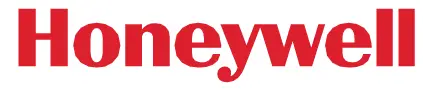 Honeywell