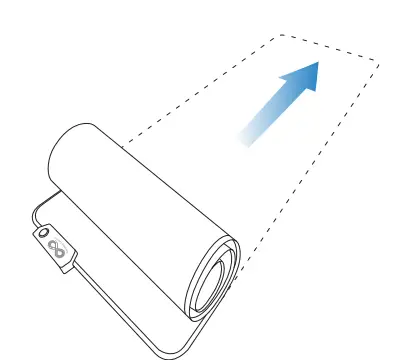 Everlasting-Comfort-Gaming-Mouse-Pad-FIG-2