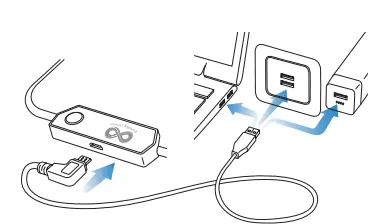 Everlasting-Comfort-Gaming-Mouse-Pad-FIG-3