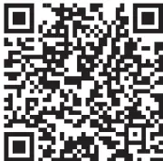 Everlasting-Comfort-Gaming-Mouse-Pad-FIG-5