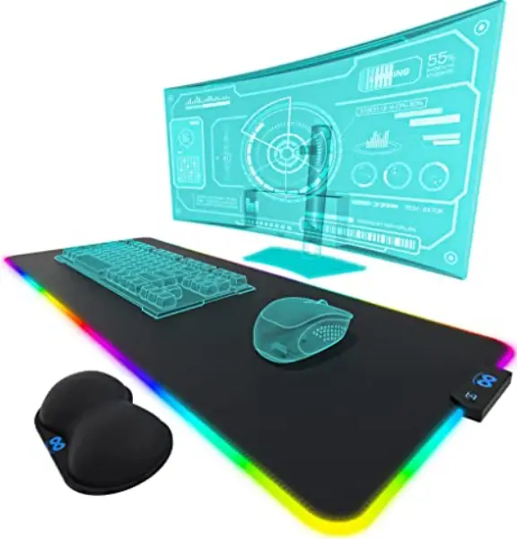 Everlasting-Comfort-Gaming-Mouse-Pad-PRODUCT
