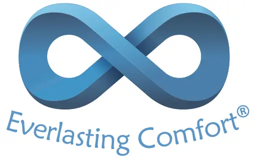 Everlasting-Comfort-LOGO