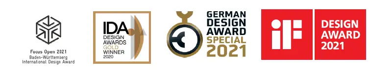 WALKOLUTION-MT300-New-Work-Under-Desk-Treadmill-2