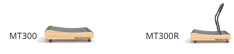 WALKOLUTION-MT300-New-Work-Under-Desk-Treadmill-3