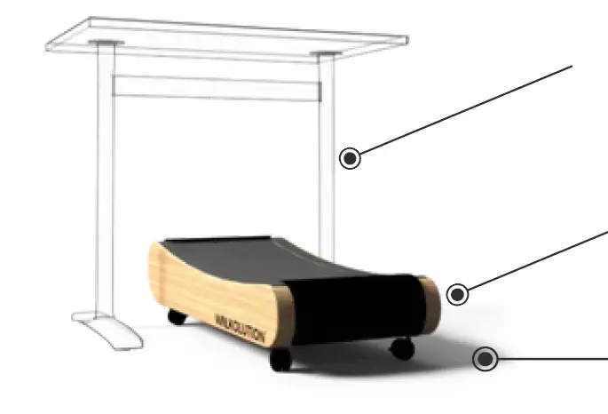 WALKOLUTION-MT300-New-Work-Under-Desk-Treadmill-4
