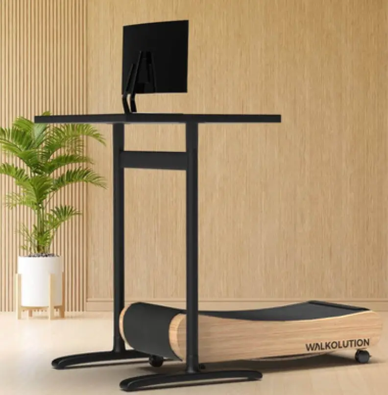 WALKOLUTION-MT300-New-Work-Under-Desk-Treadmill-7