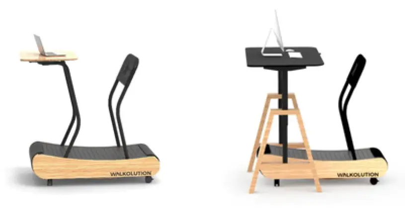 WALKOLUTION-MT300-New-Work-Under-Desk-Treadmill-8