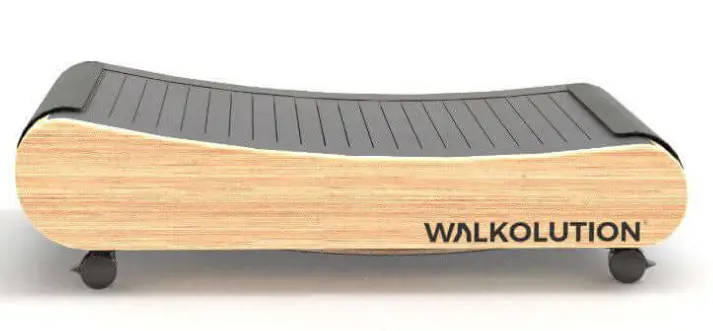 WALKOLUTION-MT300-New-Work-Under-Desk-Treadmill-product-image